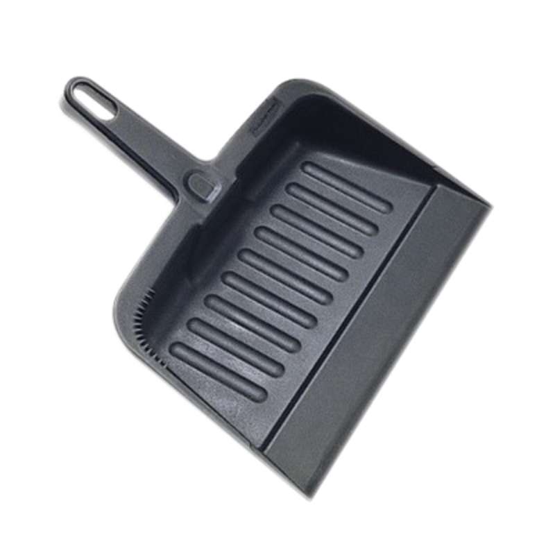 Rubbermaid RCP2005CHA